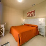 公寓 皮德拉玛尔公寓 科尼尔-德拉弗龙特拉