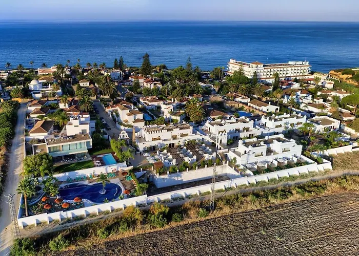 Apartmán Piedramar Conil De La Frontera