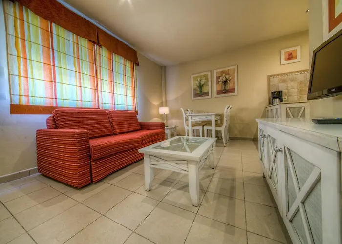 Piedramar Conil De La Frontera