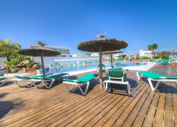 Piedramar Apartmán Conil De La Frontera