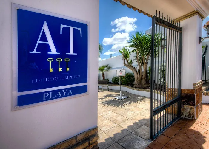 Piedramar Apartmán *