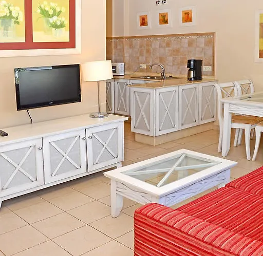 Piedramar Apartmán *