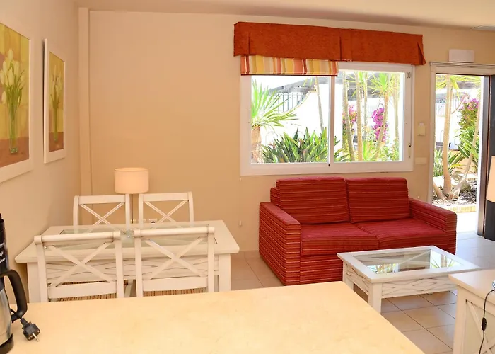 Piedramar Apartmán Conil De La Frontera