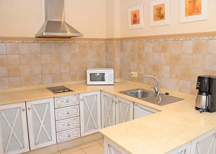 Piedramar * Conil De La Frontera