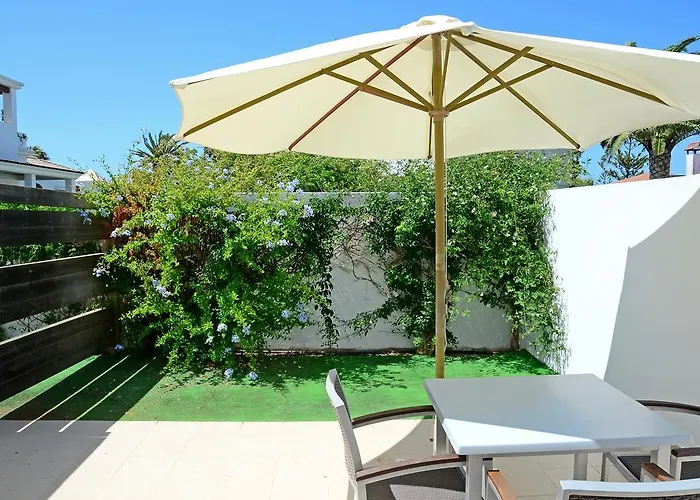 Piedramar Apartmán *