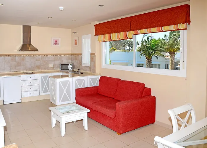 Apartmán Piedramar Conil De La Frontera