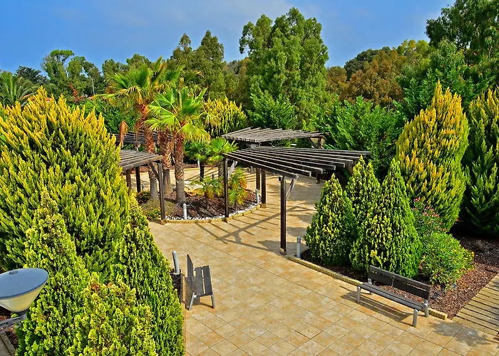 Apartmán Piedramar Conil De La Frontera