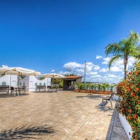Apartmán Piedramar *
